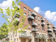Cobden Walk, London, 2 Bedroom Flat