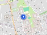 Cobdens, Chigwell, IG7