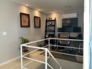 Cobert. Alto mapendi port. Fechada