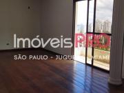 Coberta Duplex 3 dorm 3 suites 230m a venda no Morumbi