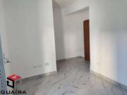 Coberttura 144 m² Localizado No Bairro Assunção Santo...