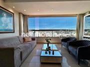 cobertua 3 quartos, no Castelo