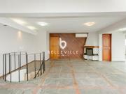 Cobertuar à venda pertinho do Club Curitibano, 4 q