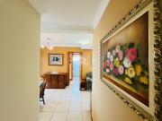 Cobertura 02 dormitórios, 146 m², Livin 02...