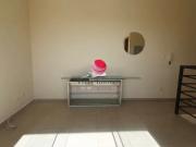 Cobertura 02 quartos com suite, closet e 02 vagas Bairro...