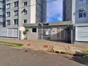 Cobertura 03 Dorm Bairro Centro