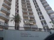 COBERTURA 03 DORM LINDA!