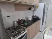 Cobertura 03 dormitÃ³rios, EstÃ¢ncia Velha, Canoas