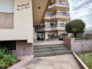 Cobertura | 03 dormitórios | Pio X