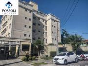 Cobertura, 03 dormitórios, suíte, 134,76 m2 Jardim Botânico