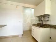 Cobertura 03 quartos 01 suãte palmeiras venda