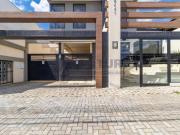 Cobertura 03 quartos, 1 suíte no São Pedro SJP