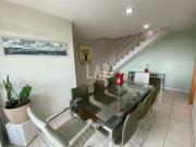 Cobertura 03 Quartos 03 Vagas à Venda Bairro Havaí