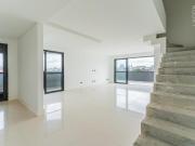 Cobertura, 03 Quartos, 03 Vagas, Face Norte, São...