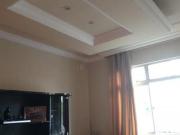 COBERTURA 03 QUARTOS 04 VAGAS