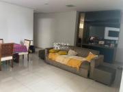 Cobertura 03 quartos