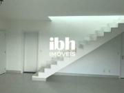 Cobertura 03 quartos à venda no Vila da Serra