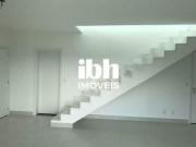 Cobertura 03 quartos à venda no Vila da Serra