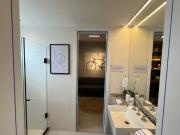 Cobertura 03 quartos com preço de apto! Infra completa...