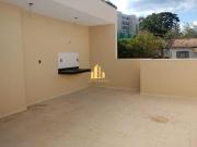 Cobertura 02 quartos, Liberdade !