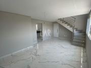 Cobertura 03 Quartos Jacuzzi 03 Vagas à Venda Santa Branca