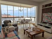 Cobertura 03 quartos no Centro em Capão da Canoa quadra...