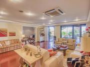 Cobertura 03 quartos no Recreio dos Bandeirantes Rio de...