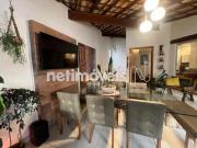 Cobertura, 03 quartos, no Santa Rosa