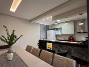 Cobertura 03 Quartos, sendo 1 Suite Bairro Veneza 1...