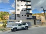 cobertura 03 quartos, suite, 02 vagas, amazonas, contagem