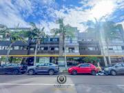 Cobertura 03 quartos venda Centro Torres