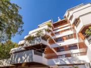 Cobertura 03 suítes, 04 vagas no bairro Petrópolis em... Cobertura 03 suítes, 04 vagas no bairro Petrópolis em...