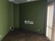 COBERTURA 04 DORM CONDOMÍNIO COM ÁREA DE LAZER