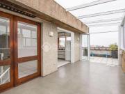 Cobertura 04 quartos 01 suíte 03 vagas Jardim Lindoia