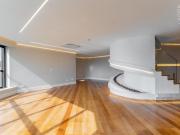 Cobertura, 04 Quartos, 04 Vagas, Terraço com Piscina,...