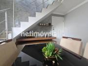 Cobertura 04 quartos no Nova Esperança / Caiçara