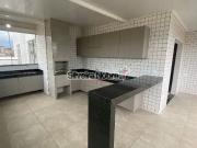 Cobertura 04 quartos para alugar no Eldorado Contagem/MG