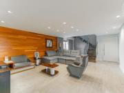 Cobertura, 04 suítes, 03 Vagas, Vista Definitiva, Alto...