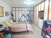 Cobertura 04 suites av erico verissimo barra da tijuca...