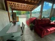 Cobertura, 100 m² para venda por R$390.000,00 ou locação...