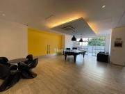 Cobertura, 100 m² venda por R$ 1.970.000,00 ou aluguel...