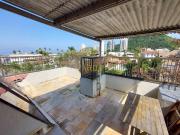 Cobertura 100mts praia, 5 dorms 4 vagas, Enseada Cobertura 100mts praia, 5 dorms 4 vagas, Enseada