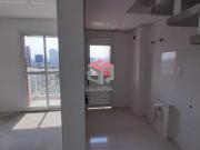 Cobertura 102 m² Localizado No Bairro Curuçá Santo André SP