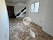 Cobertura, 106 m² venda por R$ 460.000,00 ou aluguel por...