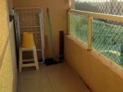 Cobertura com 108m² localizada no Bairro do Taboão em...