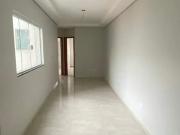 Cobertura 109 m² Localizado No Parque Das Nações em...