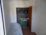 Cobertura, 110 mÂ² venda por R$ 500.000,00 ou aluguel...