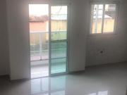Cobertura 115m² à venda com 2 dormitórios Vila...
