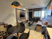 Cobertura, 127 m² venda por R$ 1.650.000,00 ou aluguel...