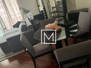 Cobertura, 127 m² venda por R$ 1.700.000,00 ou aluguel...